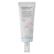 Thoughts on the Axis-y my type heartleaf cream