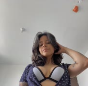 Gn my loves [F]