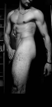 Guten morgen [M]