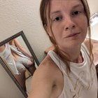 If you're looking for trouble, find a redheadðŸ” [F27]