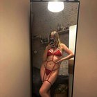 My boobs are very cute and juicy babe! Come to see herssss