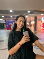 Single ðŸ‘©â€â¤ï¸â€ðŸ’‹â€ðŸ‘©