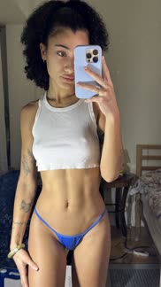 Happy Sunday !Â¡ [F]