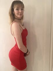 (F) Wishing you a very Happy Hump Day ðŸ¥°