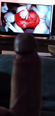 Kommt wieder nur Mist im TV ðŸ˜œ