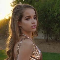 full body  naughtyKimmy granger  at movie scene  highly detailed  golden hour  