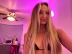 Do I deserve your dick, daddy