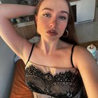 I woke up way too horny