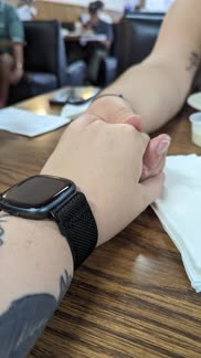 Thank you again, for if this subreddit didn't exist I would have never met my girlfriend. Until we meet again soon, my dear, I miss you terriblyðŸ«¶ðŸ»