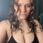 Ready to have some fun?