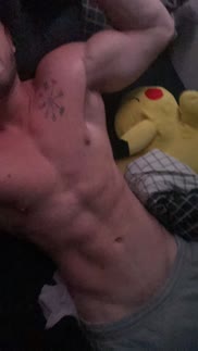 Comfy flex [m]