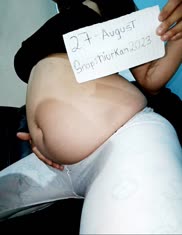 I got pregnant from rape and I'm alone now daddy