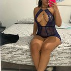 Aren't these titties so pretty?