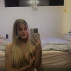 Freshly 18 blonde | Custom VideosðŸ’¦ &amp; JOI | Dick Rates ðŸ˜‹| My link belowðŸ‘‡ðŸ‘‡