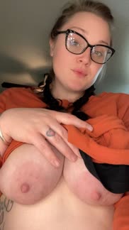 Just saying Hello!