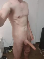 [m] Wie tief mÃ¶chtest du ihn in Dir spÃ¼ren?