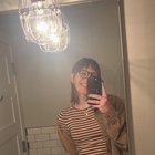 Looking for people to chat with :)
