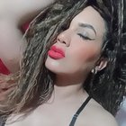 I want a sugardaddy ! 36yo Colombiana