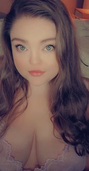 Would you use me? ðŸ˜‡ðŸ™ˆ