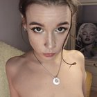 Those Boobs