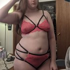 Which should I take off first?