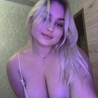 I am naughty girl, let me please you all day
