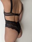 I want to change into something sexier if you don't mind :)