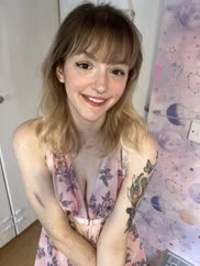 (F) Couldnâ€™t help but share how cute this dress is ðŸ¥°
