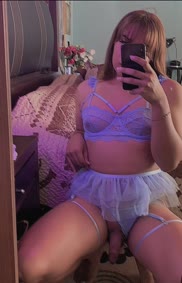 Get me hard and have a happy endðŸ”¥ðŸ¥µ