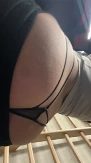 bin ich die einzige die im gym immer horny wird??ðŸ™„ [f18]