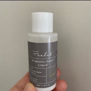 the lab by blanc doux prebiotic-cera liquid