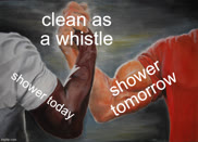 just an idea i had