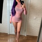 Can I sit on your dick?