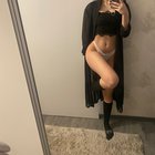 Come and explore every inch of my body ðŸ˜‡
