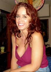 busty mom 