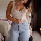 It finally feels like spring ðŸŒ¸ [f]