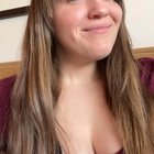 I went to a new chicken restaurant todayâ€¦ but I didnâ€™t order chicken ðŸ¤ª [f]