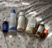 [haul] l Black Friday haul