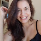 A smile for a beautiful day [f]