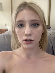 Melody Marks