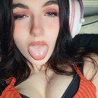 the bustiest OF girl :3