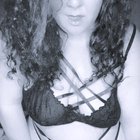 Hello guys;)