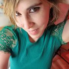 feeling cute thought I'd share