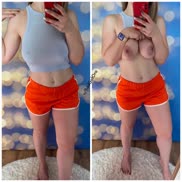 Was Nachbarn sehen vs was Du siehst [f] ðŸ’