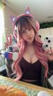 Felicia Vox