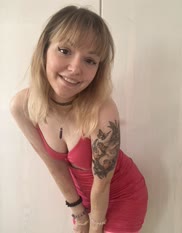 (F) Hoping to make your Tuesday just a lil brighter ðŸ’–