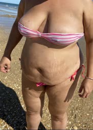 Dia de playa