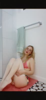 ðŸ§šâ€â™€ï¸