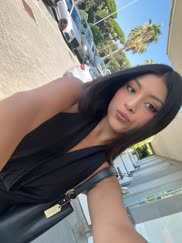 Weekend face [f]