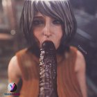 Ashley - "Kiss" (Yakenaris) [Resident Evil]